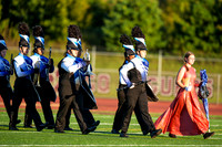 Lake Forest_251004_Appoquinimink-01126