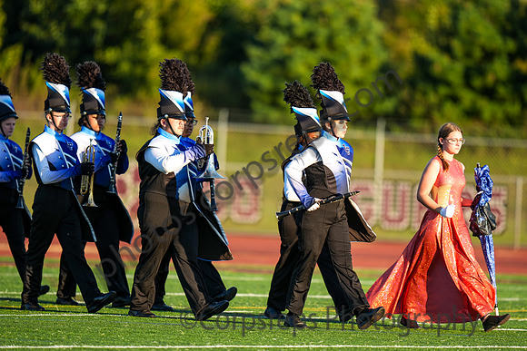 Lake Forest_251004_Appoquinimink-01126