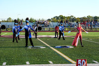 Lake Forest_251004_Appoquinimink-01129