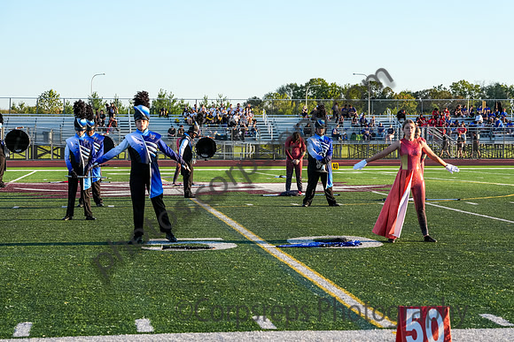 Lake Forest_251004_Appoquinimink-01129