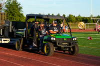 Lake Forest_251004_Appoquinimink-01125