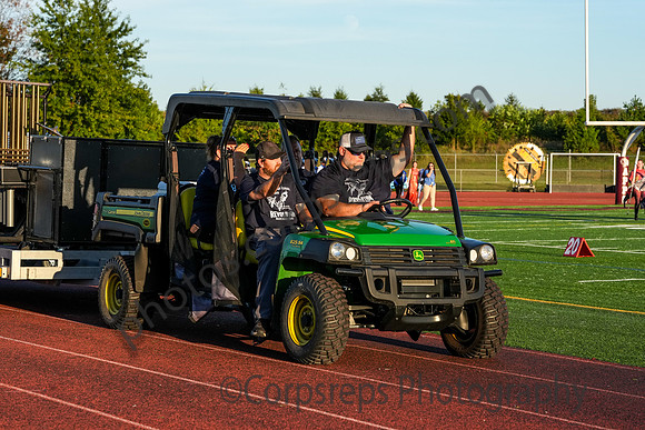 Lake Forest_251004_Appoquinimink-01125
