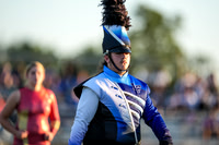 Lake Forest_251004_Appoquinimink-01132
