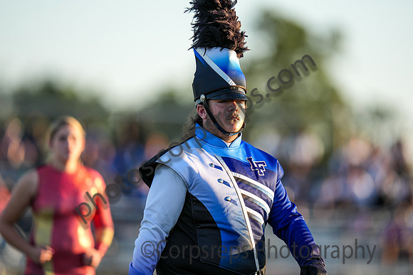 Lake Forest_251004_Appoquinimink-01132