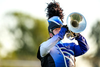 Lake Forest_251004_Appoquinimink-01135