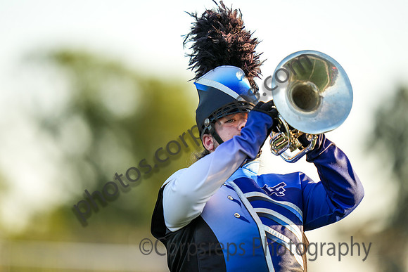 Lake Forest_251004_Appoquinimink-01135
