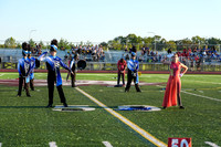 Lake Forest_251004_Appoquinimink-01130