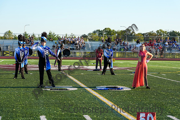 Lake Forest_251004_Appoquinimink-01130