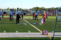 Lake Forest_251004_Appoquinimink-01128