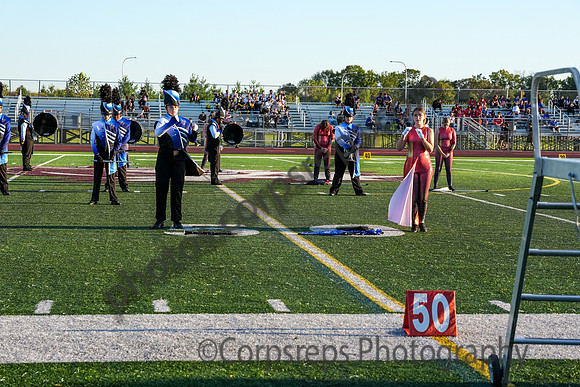Lake Forest_251004_Appoquinimink-01128