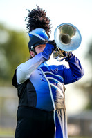 Lake Forest_251004_Appoquinimink-01136