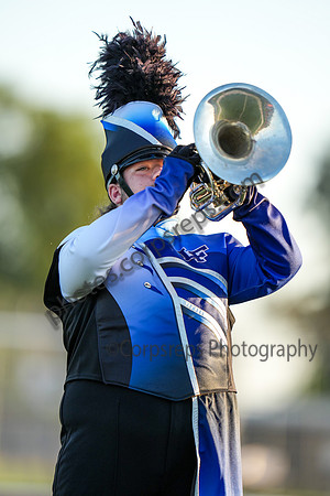 Lake Forest_251004_Appoquinimink-01136