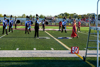 Lake Forest_251004_Appoquinimink-01127