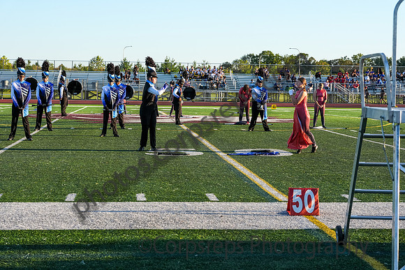Lake Forest_251004_Appoquinimink-01127