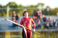 Lake Forest_251004_Appoquinimink-01134