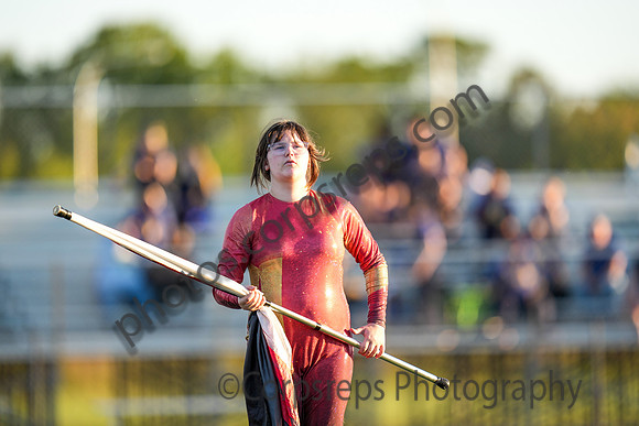 Lake Forest_251004_Appoquinimink-01134