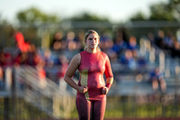 Lake Forest_251004_Appoquinimink-01133