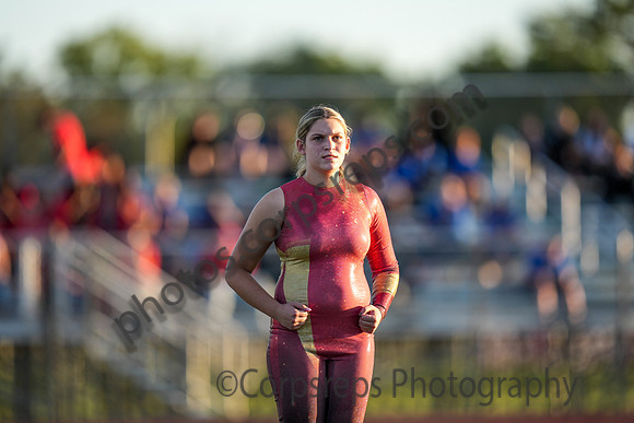 Lake Forest_251004_Appoquinimink-01133