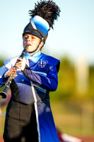 Lake Forest_251004_Appoquinimink-01146