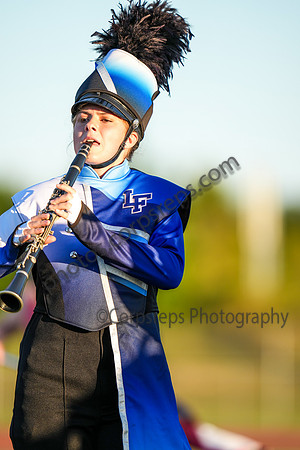 Lake Forest_251004_Appoquinimink-01146