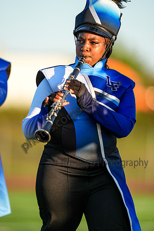 Lake Forest_251004_Appoquinimink-01145