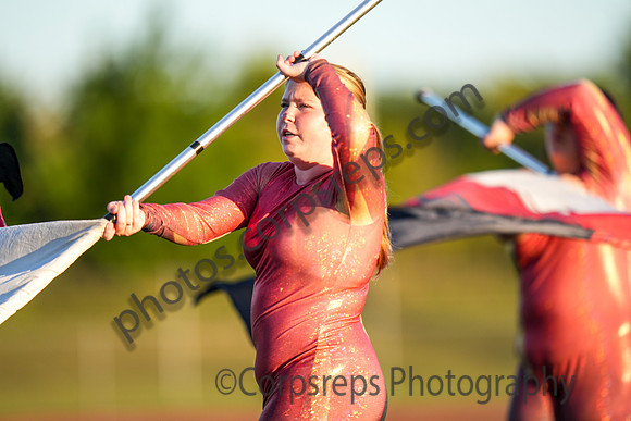 Lake Forest_251004_Appoquinimink-01143
