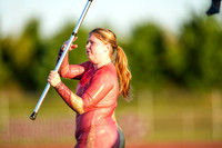 Lake Forest_251004_Appoquinimink-01144