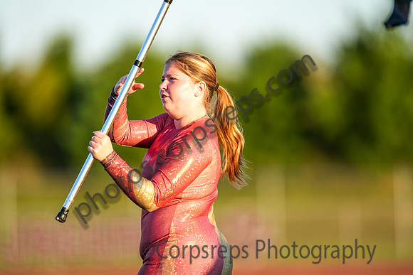 Lake Forest_251004_Appoquinimink-01144