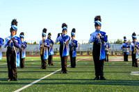 Lake Forest_251004_Appoquinimink-01139
