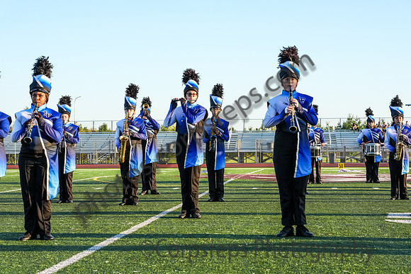 Lake Forest_251004_Appoquinimink-01139