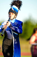 Lake Forest_251004_Appoquinimink-01147