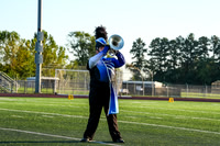 Lake Forest_251004_Appoquinimink-01137