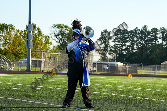 Lake Forest_251004_Appoquinimink-01137