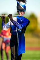 Lake Forest_251004_Appoquinimink-01148