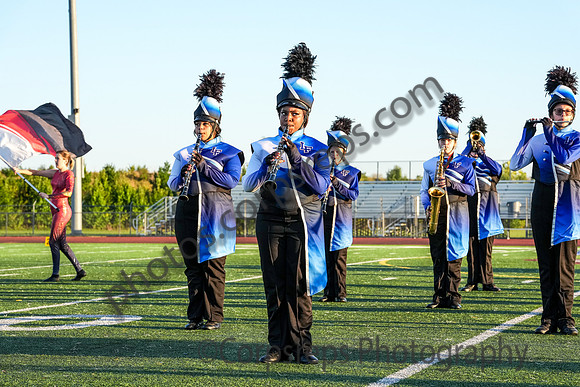 Lake Forest_251004_Appoquinimink-01142