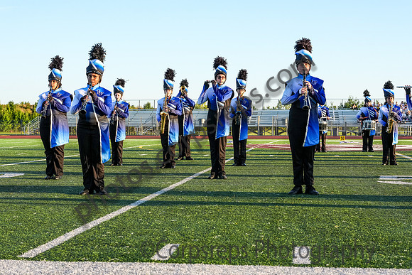 Lake Forest_251004_Appoquinimink-01141