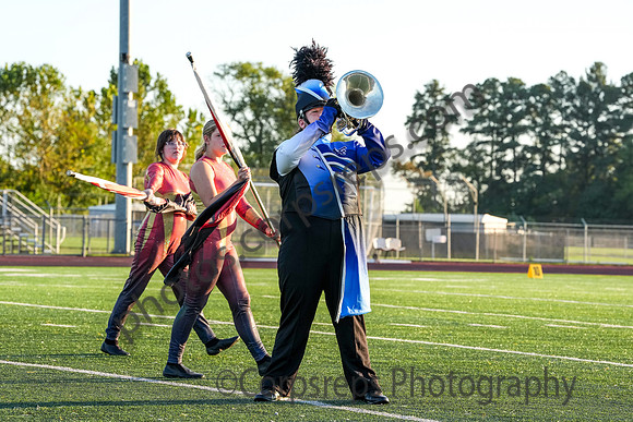 Lake Forest_251004_Appoquinimink-01138