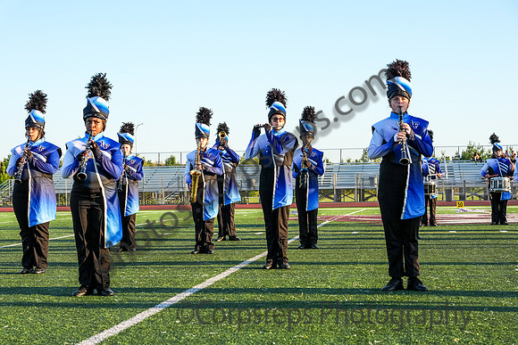 Lake Forest_251004_Appoquinimink-01140
