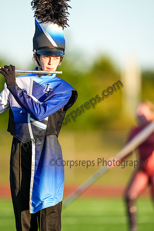 Lake Forest_251004_Appoquinimink-01149