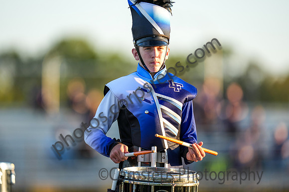 Lake Forest_251004_Appoquinimink-01155