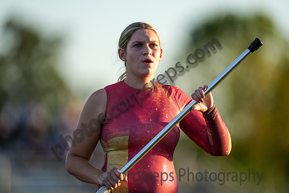 Lake Forest_251004_Appoquinimink-01154