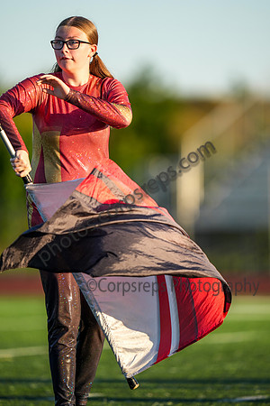 Lake Forest_251004_Appoquinimink-01153
