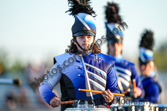 Lake Forest_251004_Appoquinimink-01156