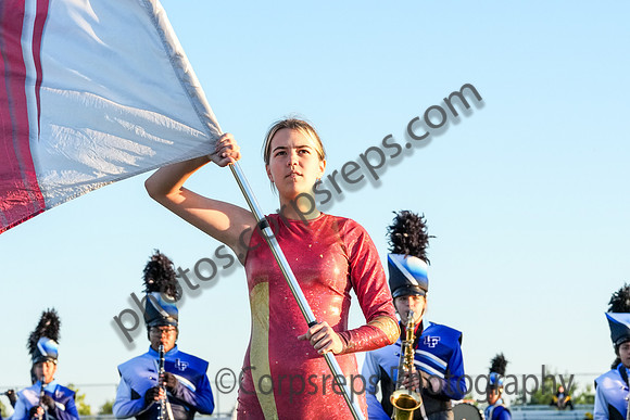 Lake Forest_251004_Appoquinimink-01162
