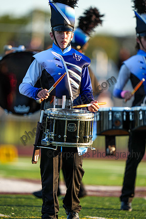 Lake Forest_251004_Appoquinimink-01158