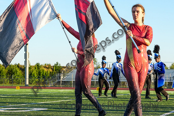 Lake Forest_251004_Appoquinimink-01163