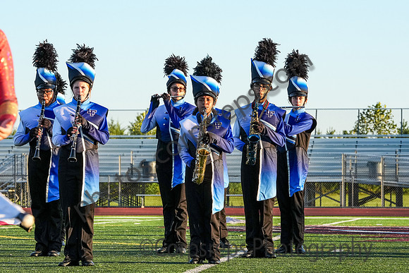 Lake Forest_251004_Appoquinimink-01165