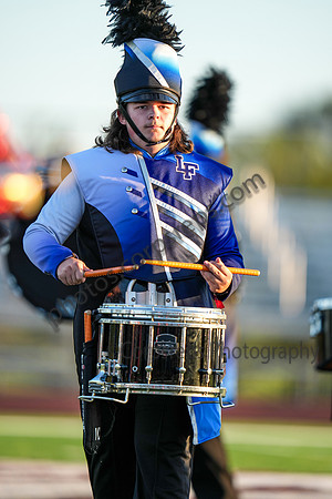 Lake Forest_251004_Appoquinimink-01157