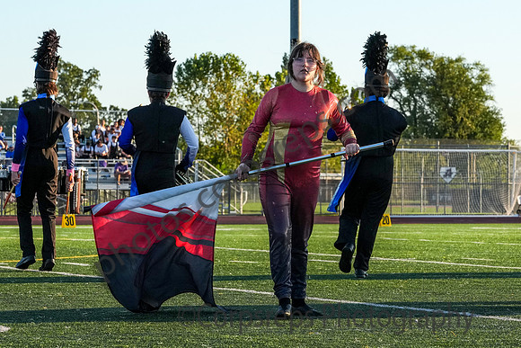 Lake Forest_251004_Appoquinimink-01164