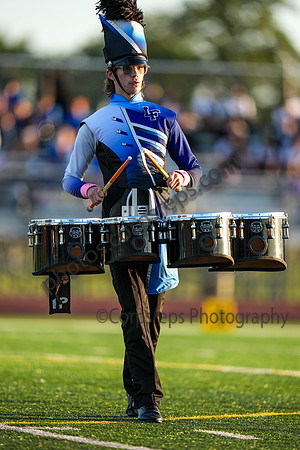 Lake Forest_251004_Appoquinimink-01159